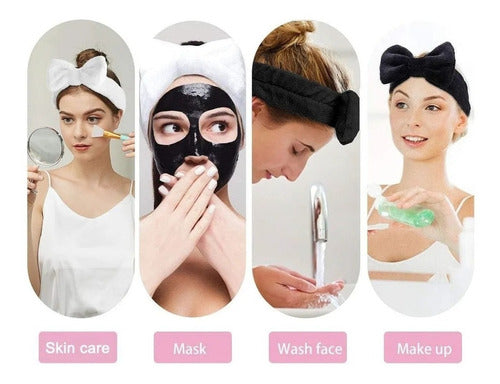 SkinCare Set