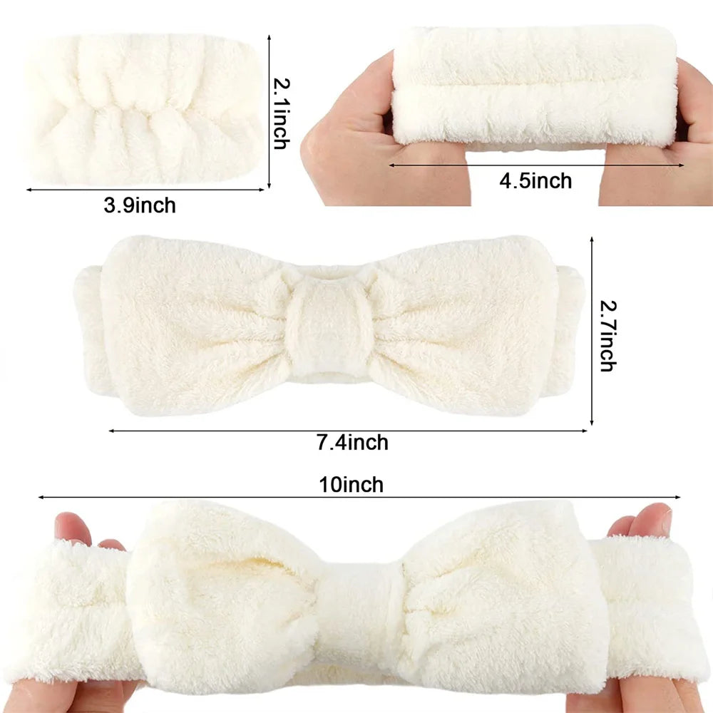 SkinCare Set