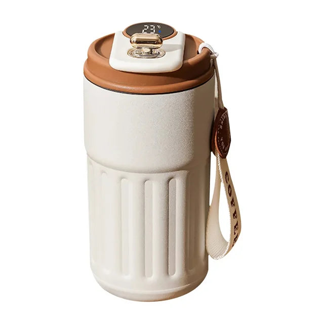 Termo SmartTemp