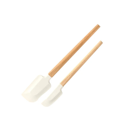 SiliconeBake Duo