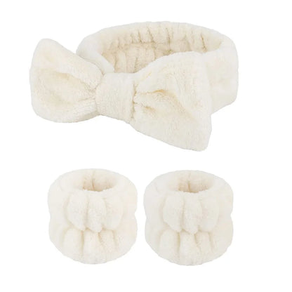 SkinCare Set