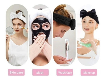 SkinCare Set