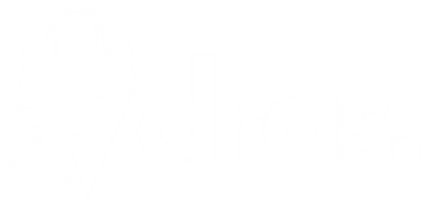 DRAS