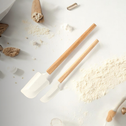SiliconeBake Duo