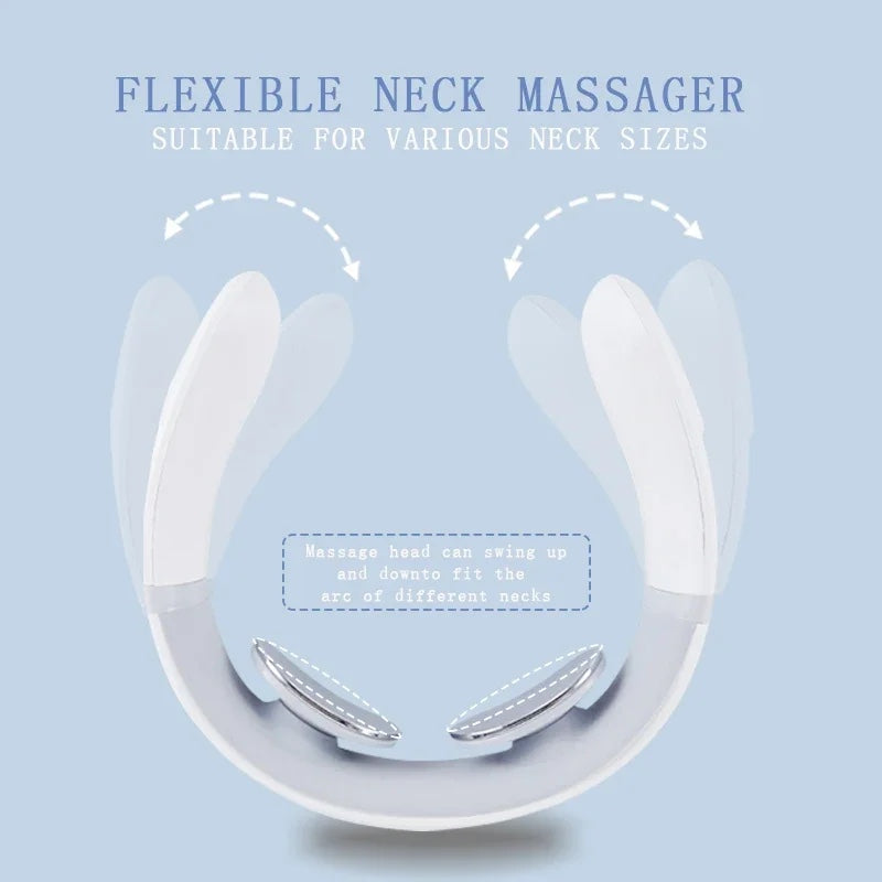 RelaxPro