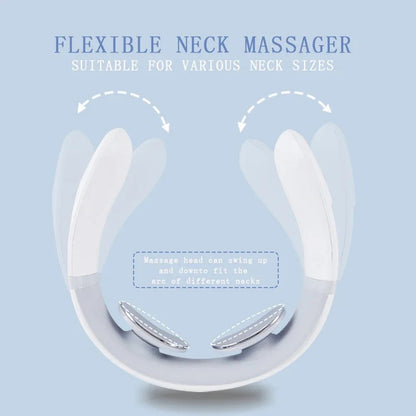 RelaxPro