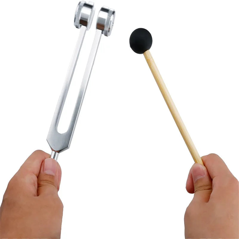 SoundHealer